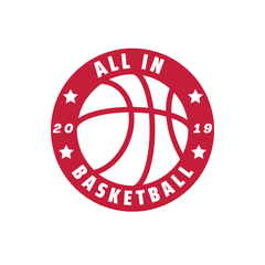 All In Basketball Academy
