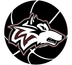 Woodcreek Girls Basketball