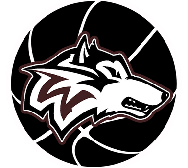 Woodcreek Girls Basketball