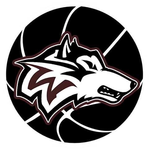 Woodcreek Girls Basketball